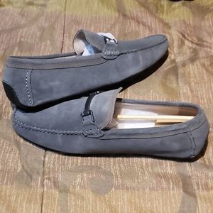 Kenneth Cole Reaction